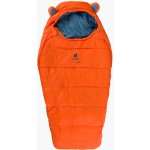 Deuter Little Star – Zboží Dáma