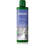 Weleda Relax levandulový sprchový krém 400 ml – Sleviste.cz