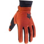 Fox Defend Thermo LF orange – Zboží Mobilmania