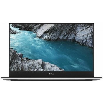 Dell XPS 15 N-7590-N2-713S