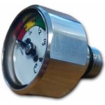 Soprassub Tlakoměr PONY BOTTLE GAUGE 350 Bar – Hledejceny.cz