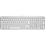 Logitech MX Keys S 920-011588 US INTL – Zboží Živě