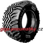 BKT TracSuper 440/50-17 135D TL – Hledejceny.cz