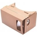 Google Cardboard VR - PBRD-F001