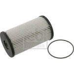 Palivový filtr FEBI BILSTEIN 26341 – Sleviste.cz