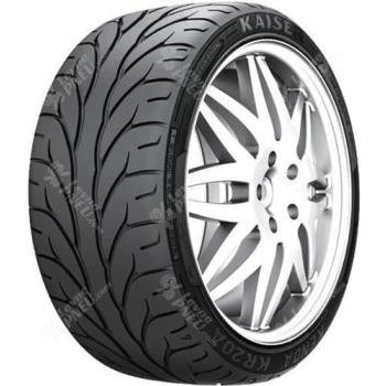 Kenda Kaiser KR20A 265/35 R18 93W