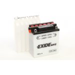 Exide YB3L-A, EB3L-A – Zboží Mobilmania