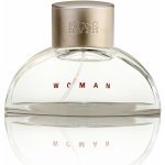 Hugo Boss parfémovaná voda dámská 90 ml – Zboží Dáma