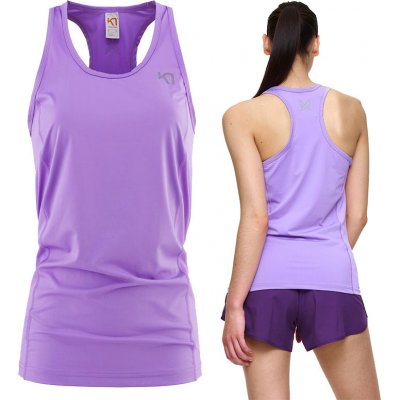 Kari Traa Nora Singlet – Sleviste.cz