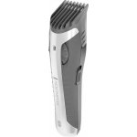 Remington BHT2000A – Zboží Dáma
