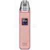 Set e-cigarety OXVA Xlim Pro 1000 mAh Kingkong Pink 1 ks