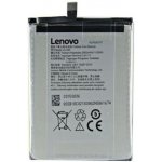 Lenovo BL246 – Hledejceny.cz