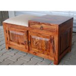 indickynabytek.cz Jali 90x60x40 – Zbozi.Blesk.cz