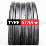 MRL RIB 707 RIB 200/60-14,5 115A6/111A8 TL – Sleviste.cz