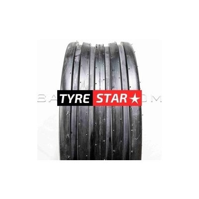 MRL RIB 707 RIB 200/60-14,5 115A6/111A8 TL – Sleviste.cz