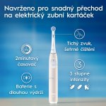 Oral-B iO Series 2 Calm Pink – Hledejceny.cz