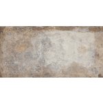 Cir Ceramiche Havana malecon 10 x 20 cm HAV12MA 0,72m² – Hledejceny.cz
