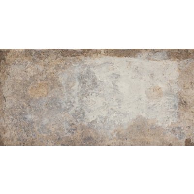 Cir Ceramiche Havana malecon 10 x 20 cm HAV12MA 0,72m² – Hledejceny.cz