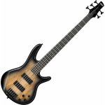 Ibanez GSR205SM – Hledejceny.cz