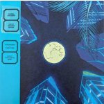 Khruangbin - Live At The Fillmore Miami CLR LP – Hledejceny.cz