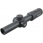 VictOptics S6 1-6x24 LPVO – Zbozi.Blesk.cz