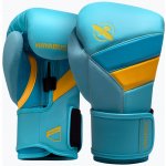 Hayabusa T3 – Zbozi.Blesk.cz