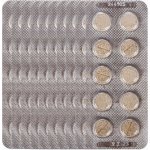 ZdravoPharm Mukaltin pro dýchací cesty 10 tablet 52 mg – Hledejceny.cz