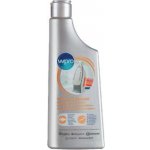 Wpro Stream descaler 250ml – Zboží Mobilmania