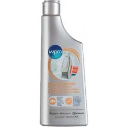 Wpro Stream descaler 250ml