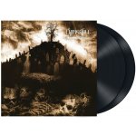 Cypress Hill - Black Sunday LP – Hledejceny.cz