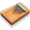 Ostatní perkuse Hokema B11 Melody kalimba G-dur