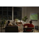 Sonos Arc Ultra – Sleviste.cz