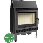 Kratki Blanka 670/570 – Zboží Dáma