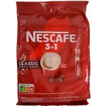 Nescafé 3v1 Classic 10 x 16,5 g – Zboží Dáma
