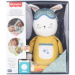 Fisher-Price zajíček na spinkání – Zboží Mobilmania