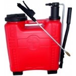 VENERE 12l – Hledejceny.cz