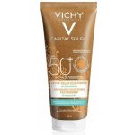 La Roche-Posay Anthelios opalovací mléko SPF50+ 250 ml – Zboží Dáma