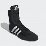 adidas Box Hog 2 BA7928 – Zbozi.Blesk.cz