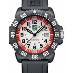 Luminox 2057 – Hledejceny.cz