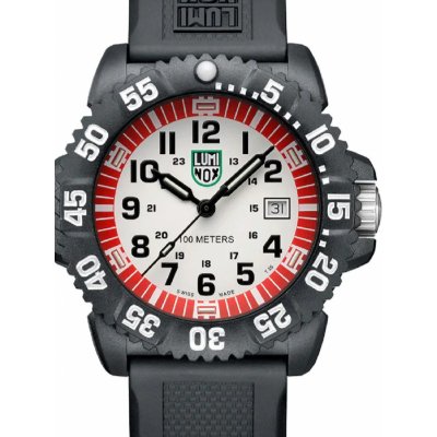 Luminox 2057 – Hledejceny.cz