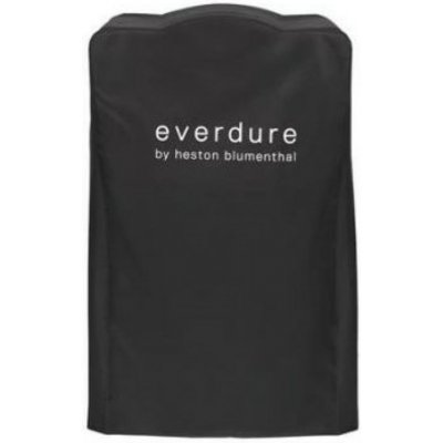 Everdure 4K HBC4COVERL