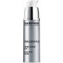 Darphin Stimulskin Plus komplexní omlazující péče na oční okolí Divine Eye Cream 15 ml