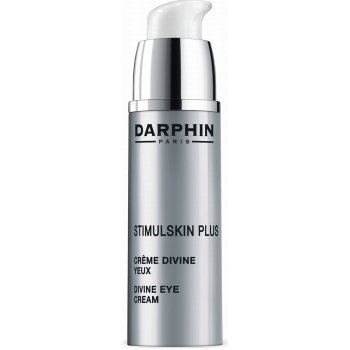 Darphin Stimulskin Plus komplexní omlazující péče na oční okolí Divine Eye Cream 15 ml