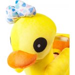 Aga4Kids Houpací Káčátko – Hledejceny.cz