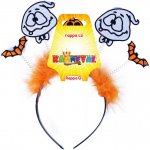 Lena Mini Roller Letadlo – Hledejceny.cz