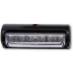 SHIN YO LED moto zadní světlo MULTIFLEX – Zboží Mobilmania