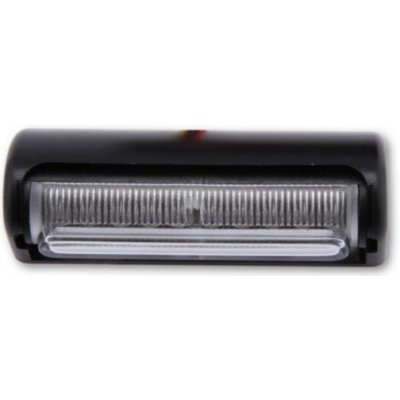 SHIN YO LED moto zadní světlo MULTIFLEX – Zboží Mobilmania