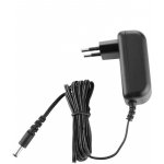 ETA Sonar Aqua Plus 3232 90000 – Zboží Dáma