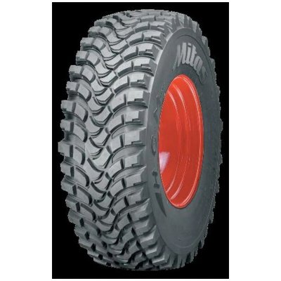 MITAS HCM IND 540/65-30 161A8/150D TL – Hledejceny.cz