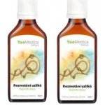 2x YaoMedica Rozmotání uzlíků 100 ml – Hledejceny.cz